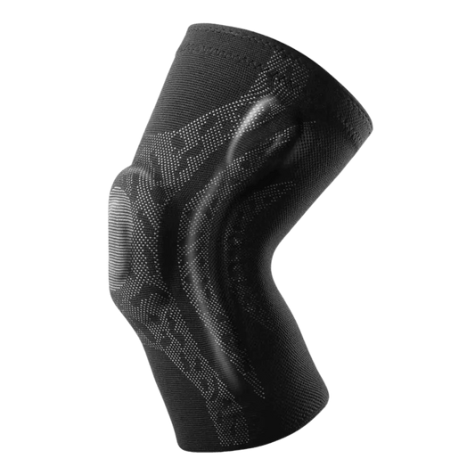 Knee Support