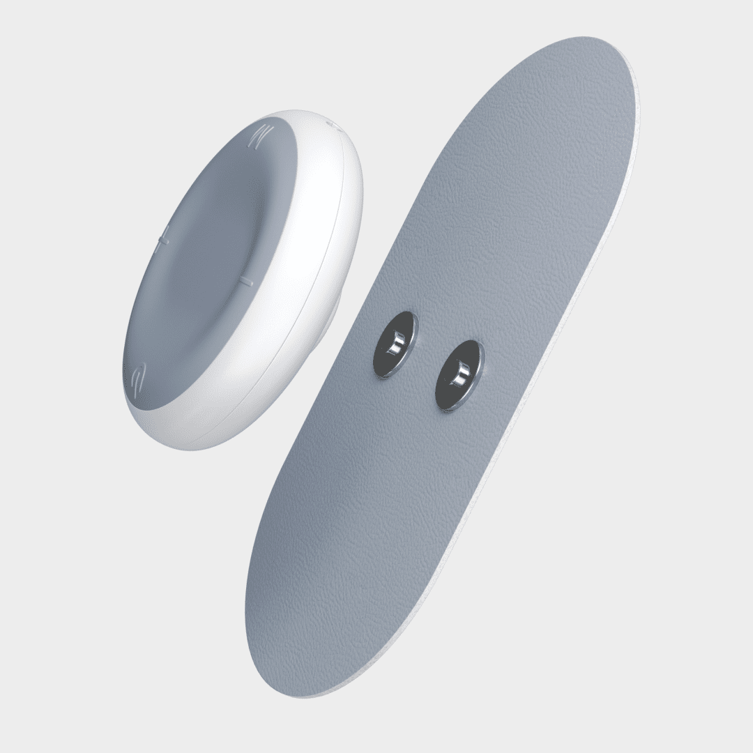 TENS Pod