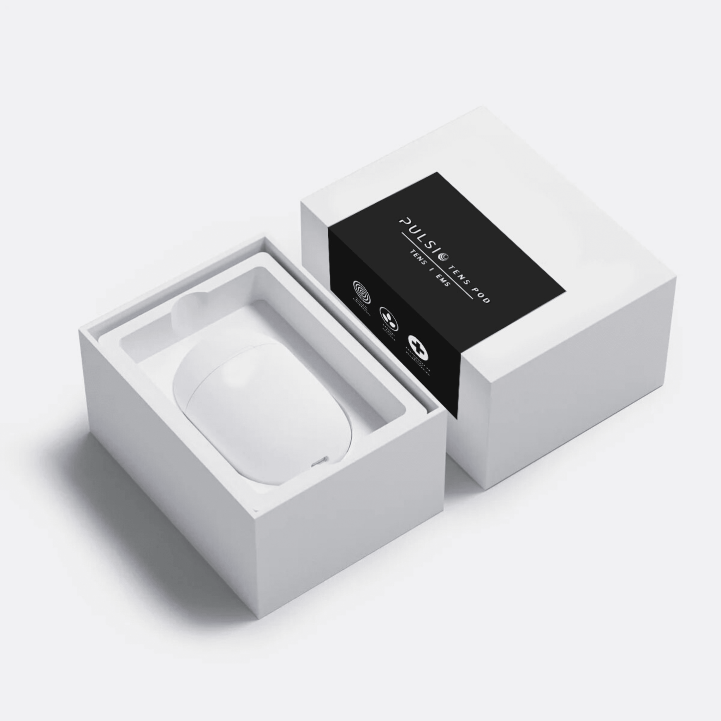 TENS Pod