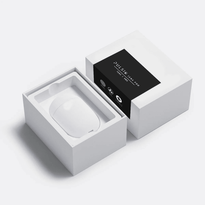 TENS Pod