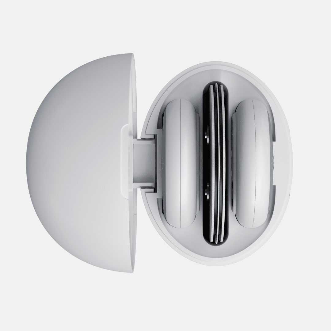 TENS Pod