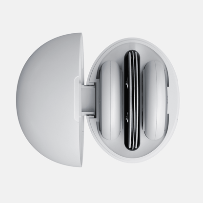 TENS Pod