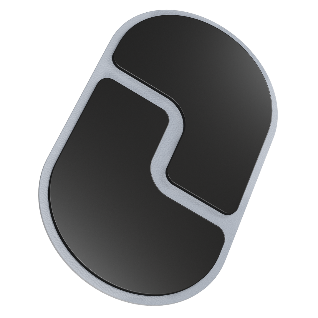 TENS Electrode Pads