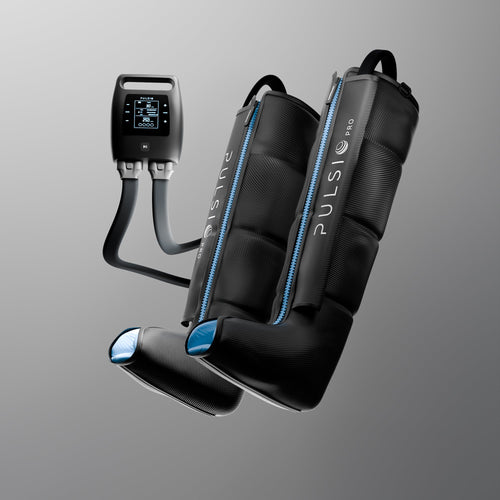 Compression PRO