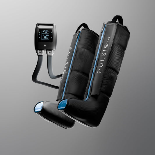 Compression PRO