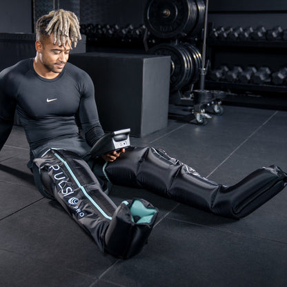 Compression PRO