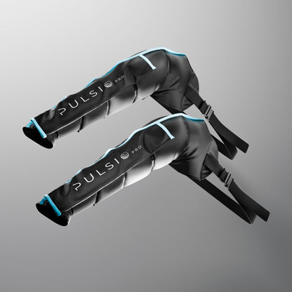 Compression PRO - Acessórios para Braço