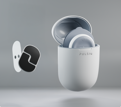 TENS Pod