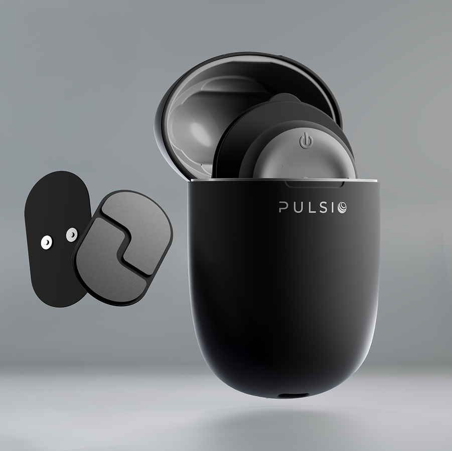 TENS Pod