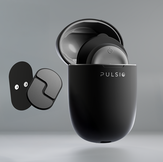 TENS Pod