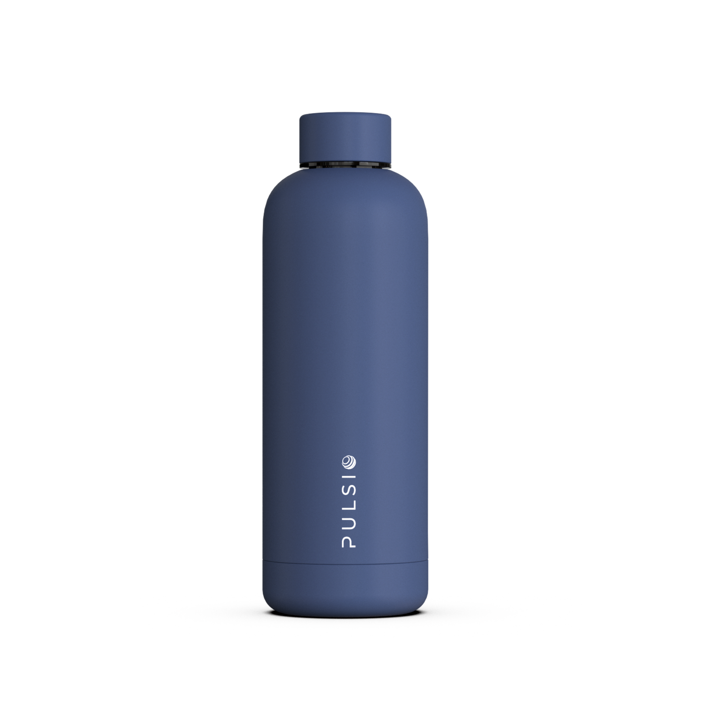 Garrafa Hydro