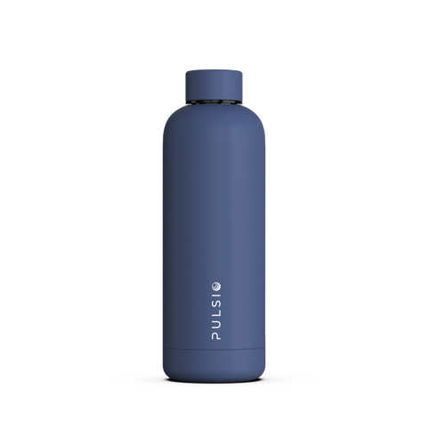 Garrafa Hydro