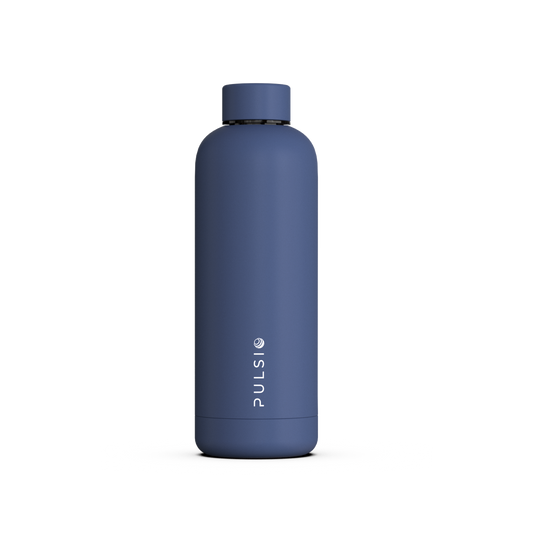 Hydro Bottle