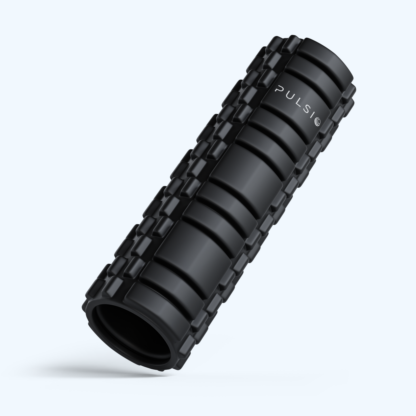 Foam Roller