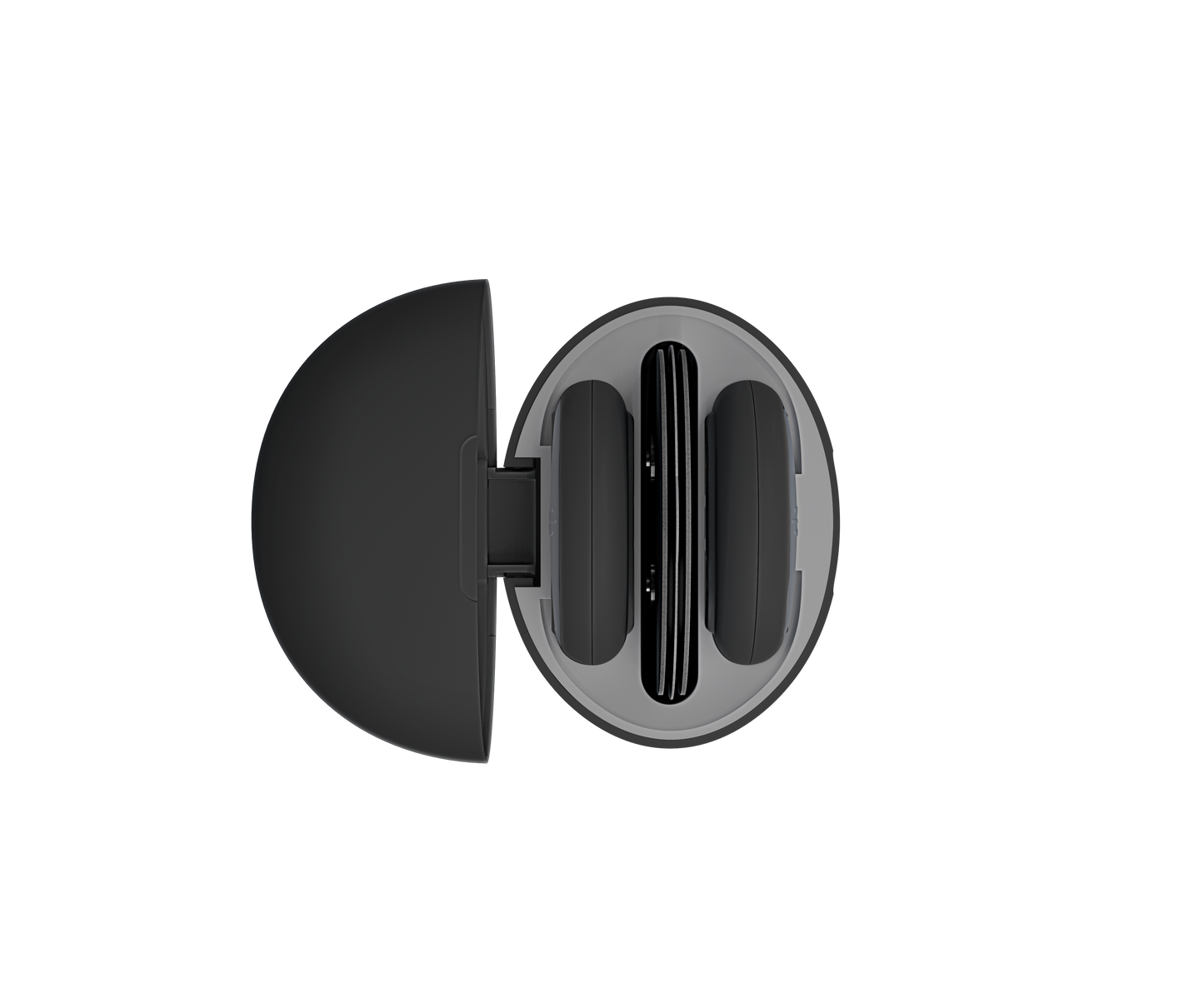 TENS Pod