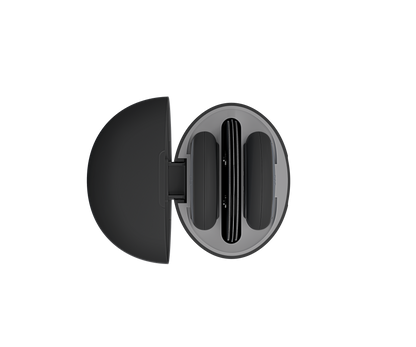 TENS Pod