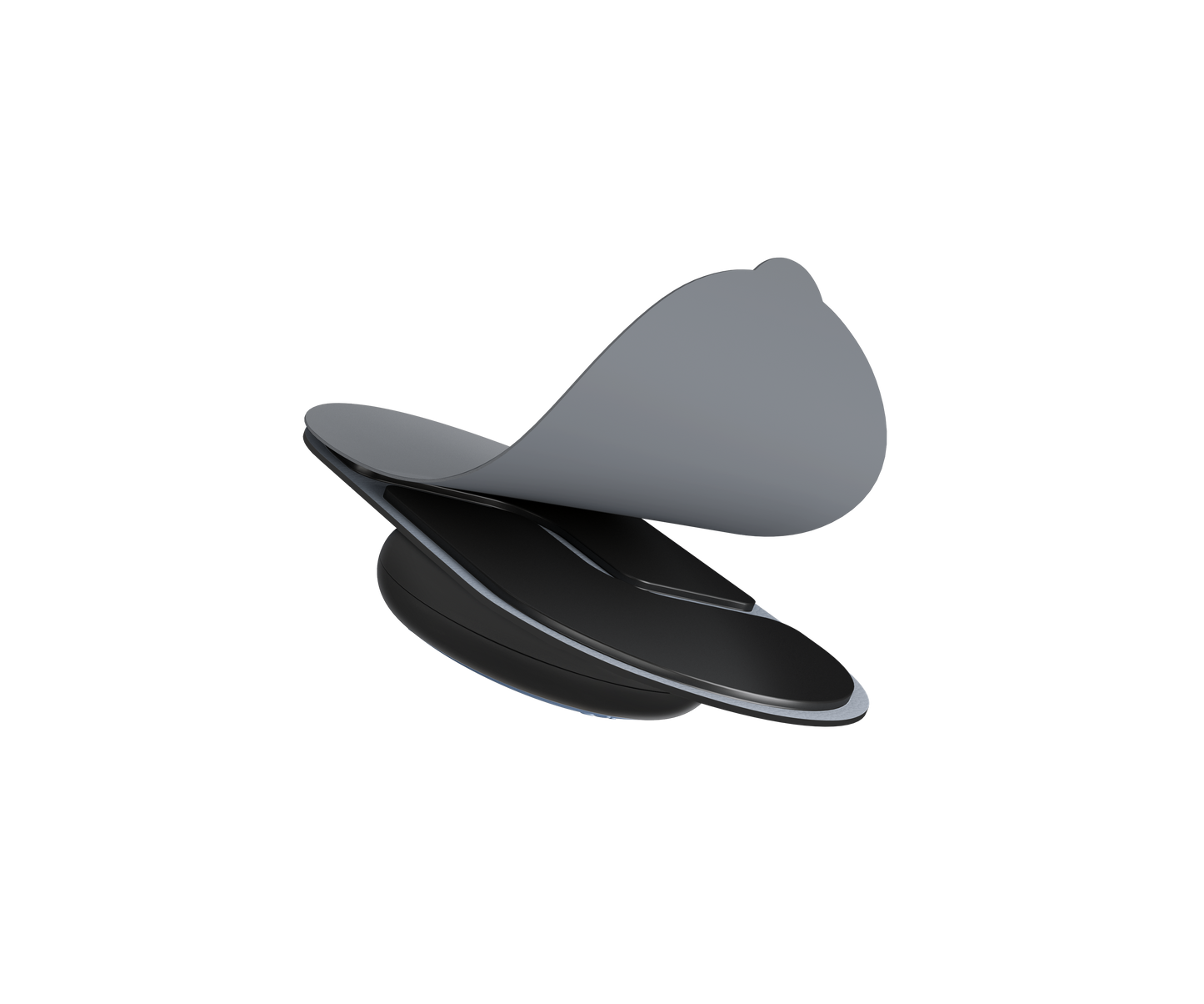 TENS Pod
