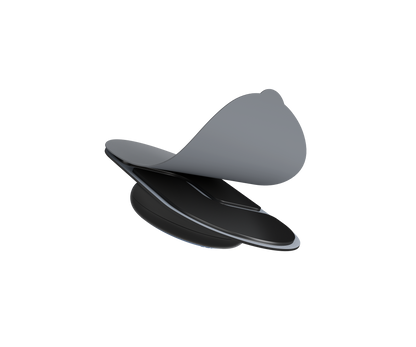 TENS Pod