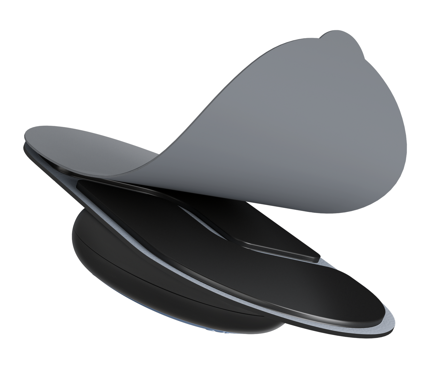 TENS Electrode Pads