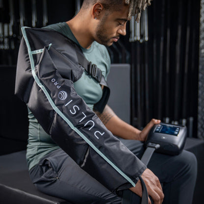 Compression PRO