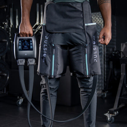 Compression PRO